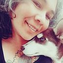 Vicky Garcia