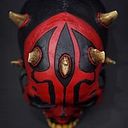 Hugo Alberto Briones Beristain