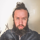 Omar Alejandro Morales Rosales