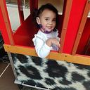 Andres Alejandro Hidalgo Perez