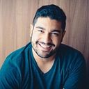 Felipe Batista Fernandes