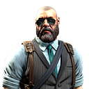 Juan Antonio Villajos