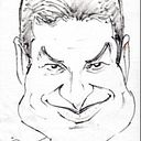 sergio_nader