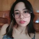 Mara Jane Kim