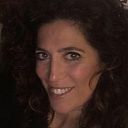 Alessandra Maria Teresa Napolitano