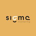 Sigma Marketing