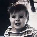 José Ignacio Astigueta