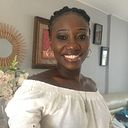 Sarra Djenye Boubata Ngwouamassana