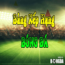 bangxephangbongdawap