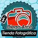 Diego Arce