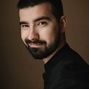 Dmitriy Skvortsov