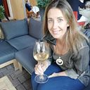 Laura Moltó Navarro