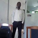 Lawrence Lanyo