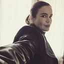 Rocio Álvarez López