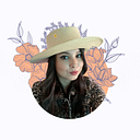 Kelly Ochoa Villegas