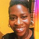 Andrea Regina Regina