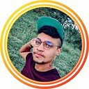 Joao Igor dos Santos