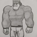 marvin keller mendoza llanos