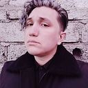 Michael González Mora