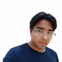 Emmanuel Velásquez Ortiz