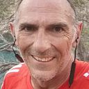 xavier capdevila vazquez