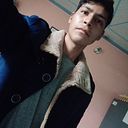 Deibi Steven González Espitia