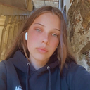 Candela Muradás Díaz