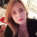 Wendy Texier Gomez Diaz