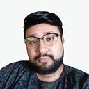 Felipe Helbert Gouveia Veras