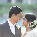 Dhanushka Gunathilaka