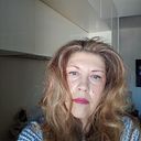 Meredith Boswell Boswell