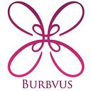 Luis Burbvus