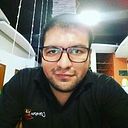 Christian Santafe