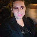 Alejandra Rolón Cardenas