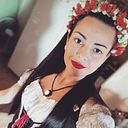 Jéssica Rodrigues