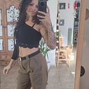 Davinia García del real Ortiz