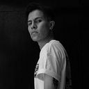 Joel Ocampo Gutiérrez