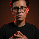 Joel Ocampo Gutiérrez
