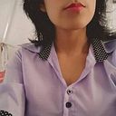 Yanina Pacheco Lezama