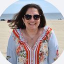 RAQUEL F P DA SILVEIRA