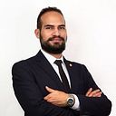 Rafael Leyva Huitrón