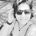 Jacqueline Lescure Luna