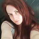Sheila Cereghetti