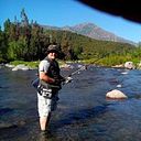 Ariel González Troncoso