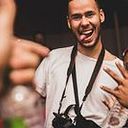 João Marcelo da Silva