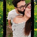 Yara Charpentier Artavia