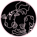 Jorge Raúl Oliver Paredes