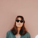 Stefania-Maria Kousoula