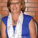Lurdes Duarte
