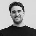 Michael Tilley (The Blackboard Artist)